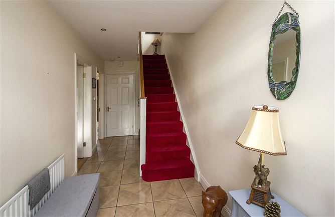 21 Cul Rua, Aglish, Co. Waterford