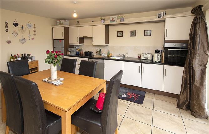 21 Cul Rua, Aglish, Co. Waterford