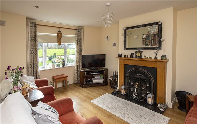 21 Cul Rua, Aglish, Co. Waterford