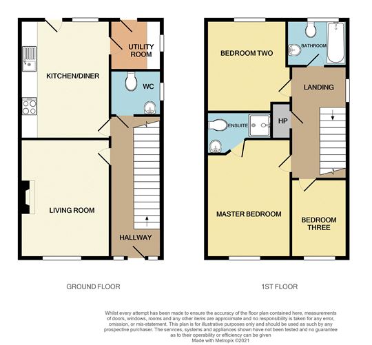 21 Cul Rua, Aglish, Co. Waterford