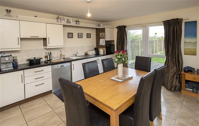 21 Cul Rua, Aglish, Co. Waterford