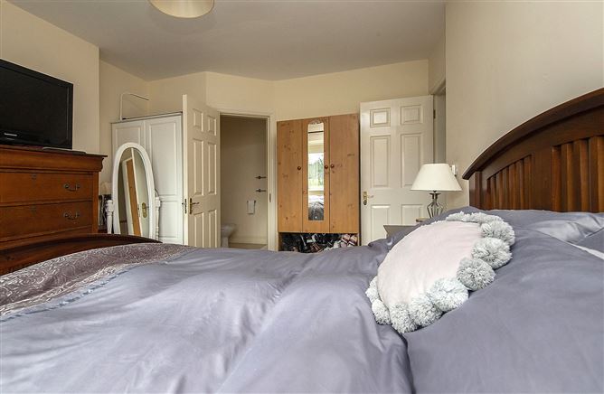 21 Cul Rua, Aglish, Co. Waterford