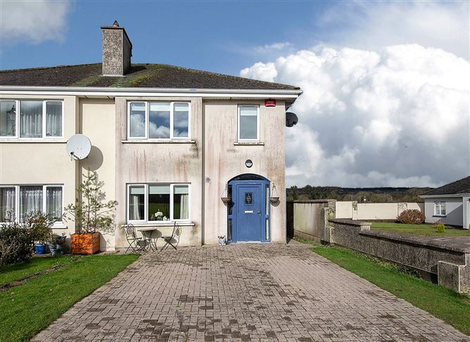 21 Cul Rua, Aglish, Co. Waterford