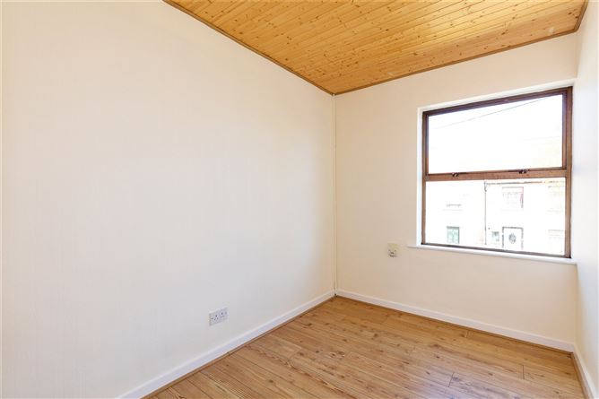 6 Brian Avenue, Marino, Dublin 3