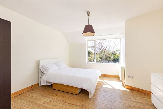 6 Brian Avenue, Marino, Dublin 3