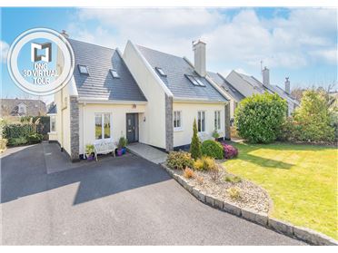 5 Asca Beag, Mincloon, Co.Galway