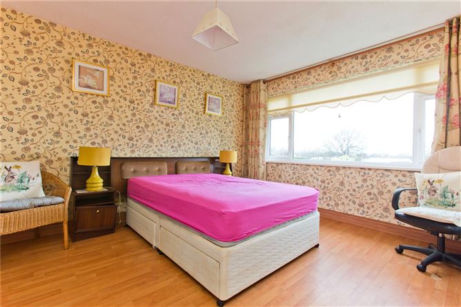 24 Carriglea Grove, Firhouse, Dublin 24