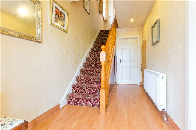 24 Carriglea Grove, Firhouse, Dublin 24