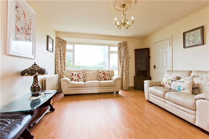 24 Carriglea Grove, Firhouse, Dublin 24