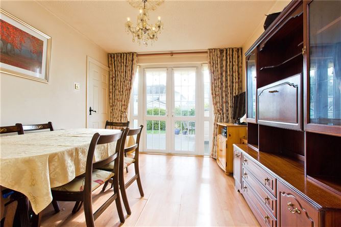 24 Carriglea Grove, Firhouse, Dublin 24