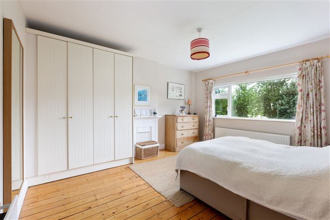 58 Laurel Park, Clondalkin, Dublin 22