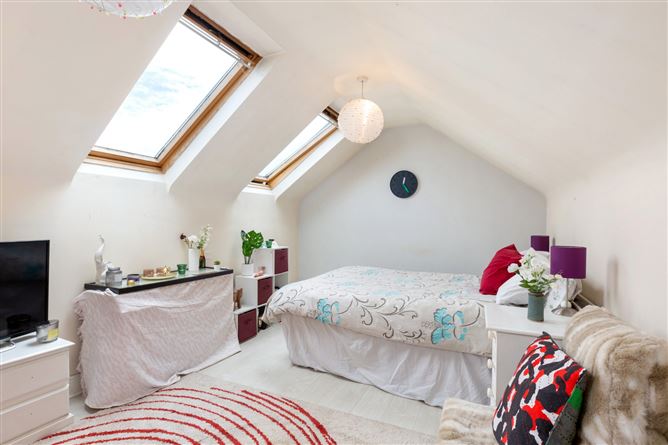 58 Laurel Park, Clondalkin, Dublin 22