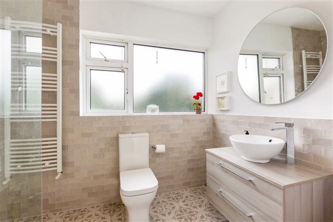 58 Laurel Park, Clondalkin, Dublin 22