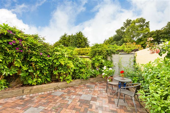 58 Laurel Park, Clondalkin, Dublin 22