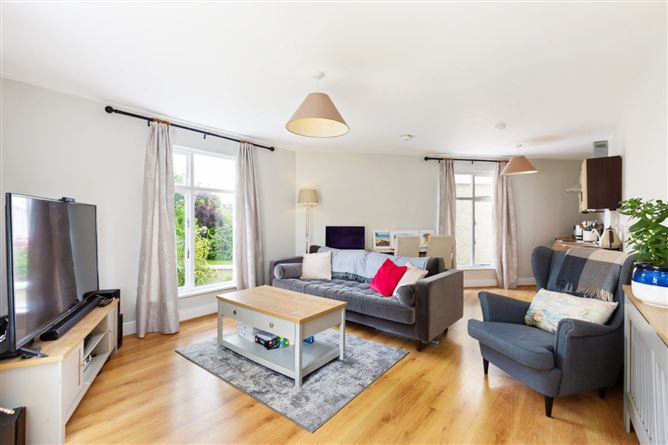58 Laurel Park, Clondalkin, Dublin 22