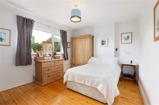 58 Laurel Park, Clondalkin, Dublin 22