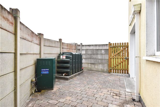 109 Clochran, Kilcloghans, Tuam, Co. Galway
