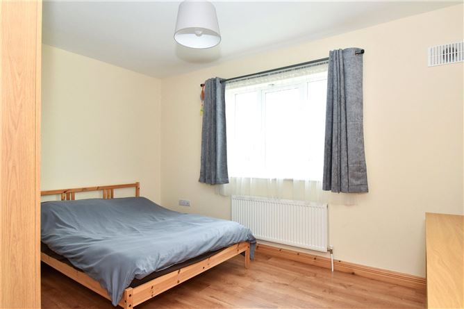 109 Clochran, Kilcloghans, Tuam, Co. Galway