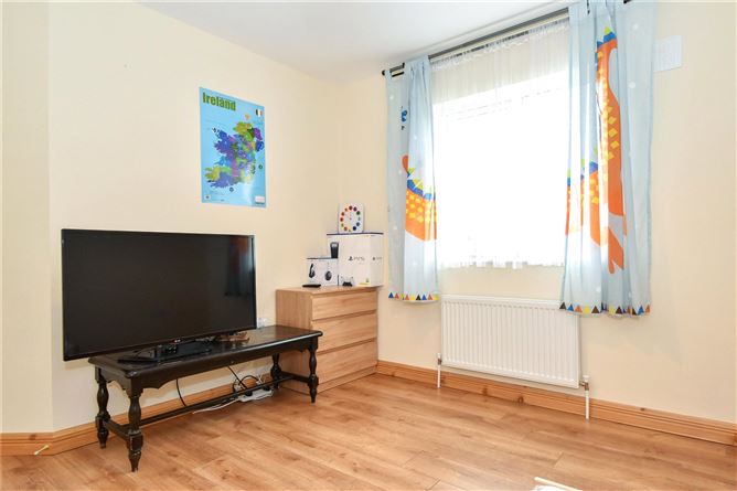 109 Clochran, Kilcloghans, Tuam, Co. Galway