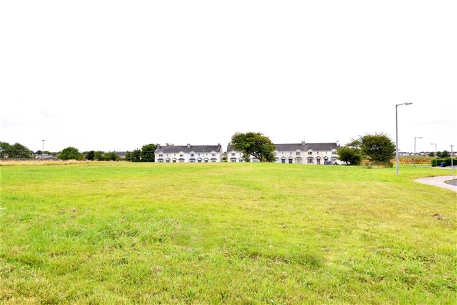 109 Clochran, Kilcloghans, Tuam, Co. Galway