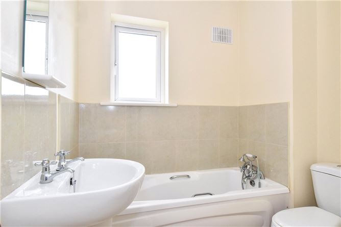 109 Clochran, Kilcloghans, Tuam, Co. Galway