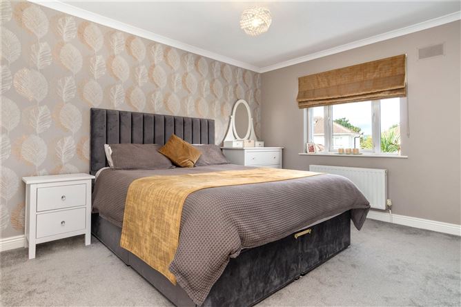 2 Woodstown Lane, Knocklyon, Dublin 16