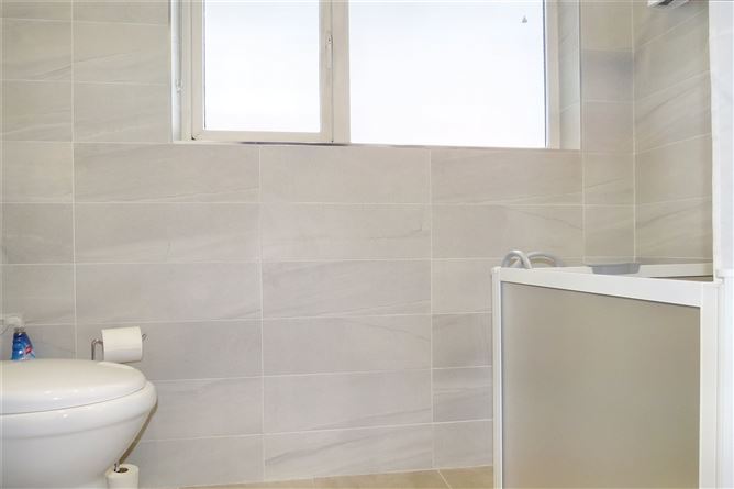 17 The Park, Broomscourt, Charleville, Co. Cork