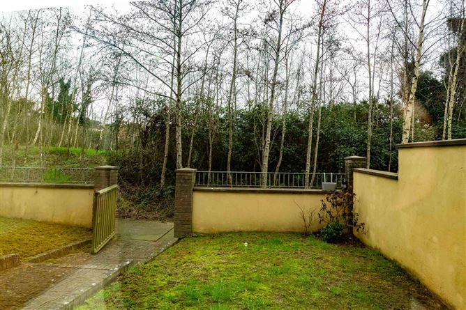 24 Grahams Court, Ballynerrin, Wicklow Town, Wicklow