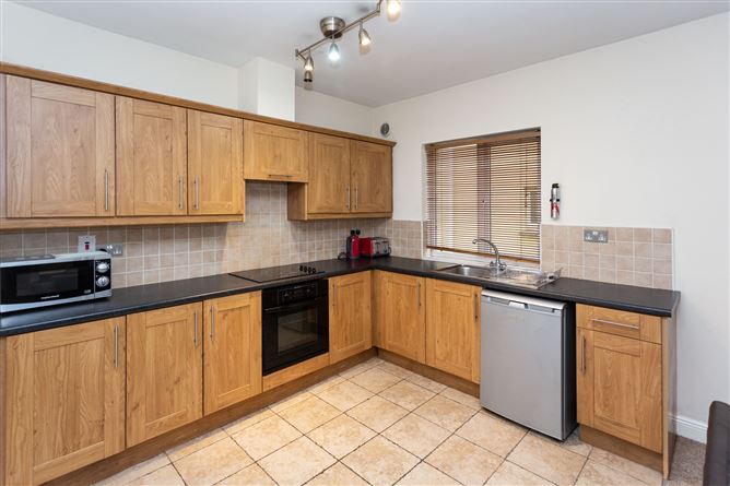 24 Grahams Court, Ballynerrin, Wicklow Town, Wicklow