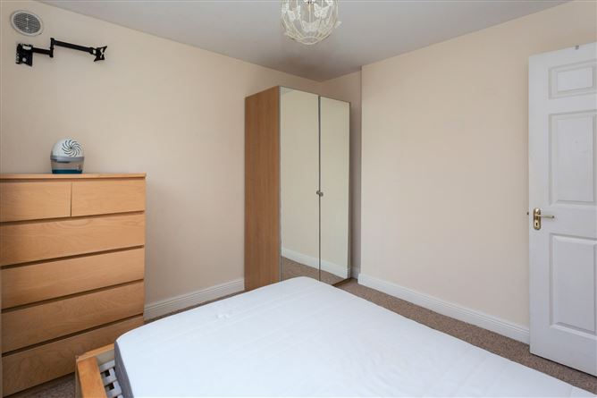 24 Grahams Court, Ballynerrin, Wicklow Town, Wicklow