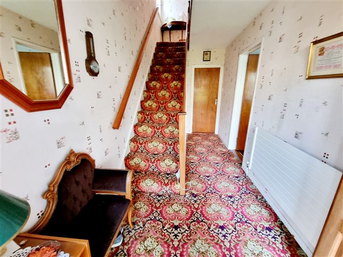 11 Forest Edge, Stameen, Drogheda, Louth RAYWHITE.IE Property