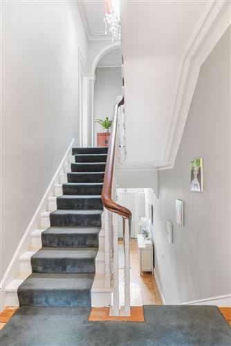 19 Spencer Villas, Glenageary, Co. Dublin