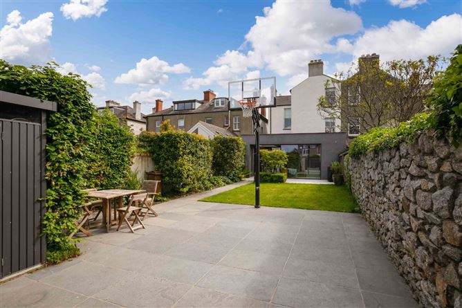 19 Spencer Villas, Glenageary, Co. Dublin