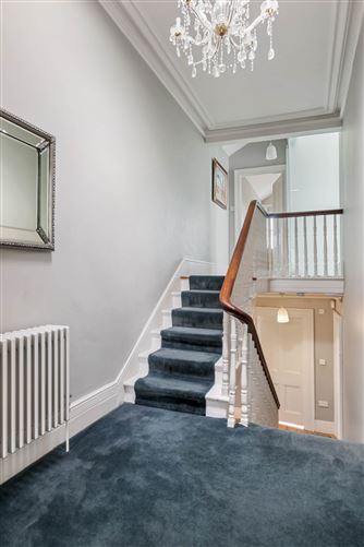 19 Spencer Villas, Glenageary, Co. Dublin
