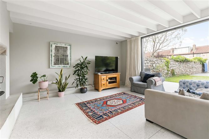 19 Spencer Villas, Glenageary, Co. Dublin