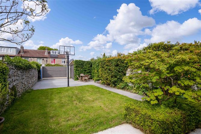 19 Spencer Villas, Glenageary, Co. Dublin