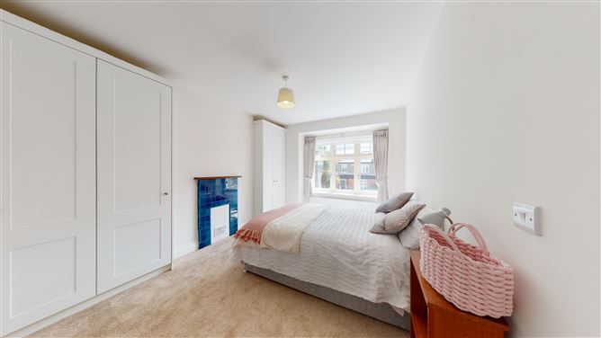 27 Fortfield Terrace, Rathmines,   Dublin 6
