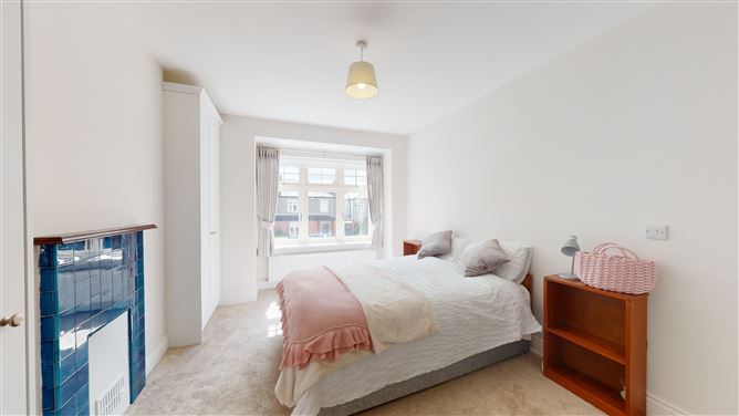 27 Fortfield Terrace, Rathmines,   Dublin 6