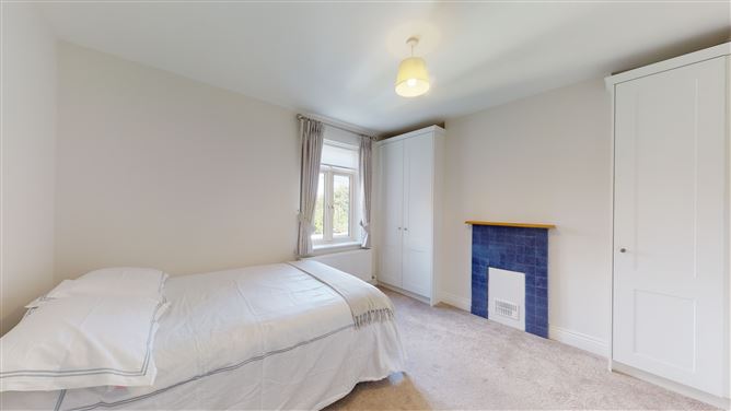 27 Fortfield Terrace, Rathmines,   Dublin 6