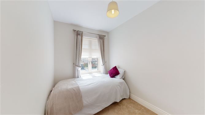 27 Fortfield Terrace, Rathmines,   Dublin 6