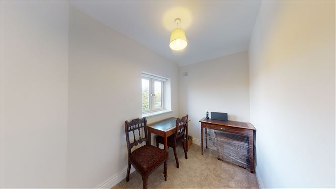 27 Fortfield Terrace, Rathmines,   Dublin 6