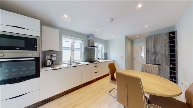 27 Fortfield Terrace, Rathmines,   Dublin 6