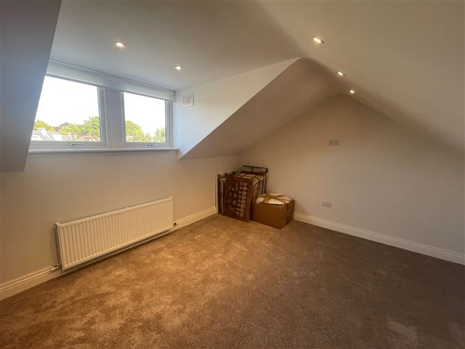 27 Fortfield Terrace, Rathmines,   Dublin 6