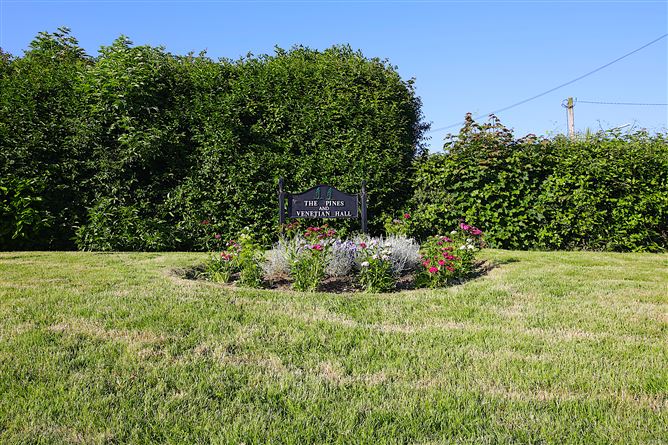 76 Venetian Hall, Howth Road, Killester,   Dublin 5