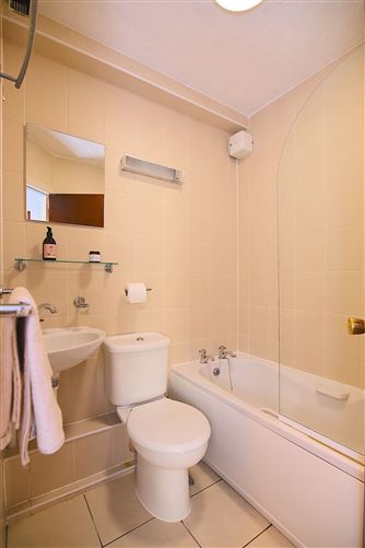 76 Venetian Hall, Howth Road, Killester,   Dublin 5