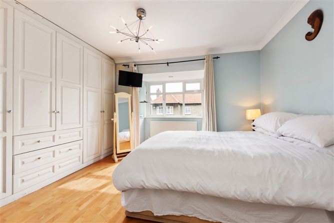 45 Terenure Park, Terenure, Dublin 6w
