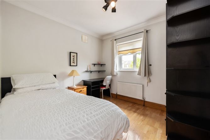 45 Terenure Park, Terenure, Dublin 6w