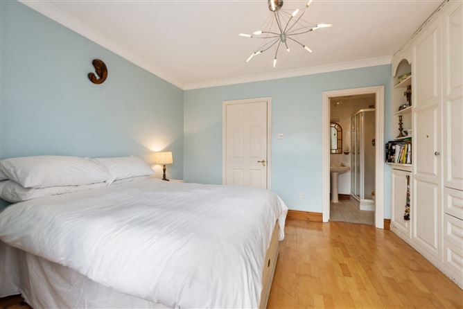 45 Terenure Park, Terenure, Dublin 6w