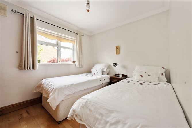 45 Terenure Park, Terenure, Dublin 6w