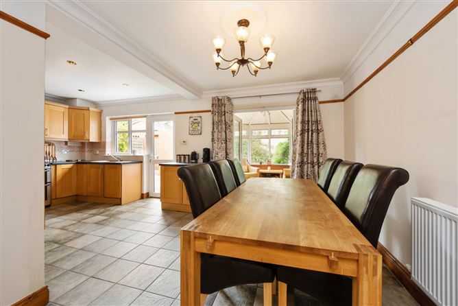 45 Terenure Park, Terenure, Dublin 6w